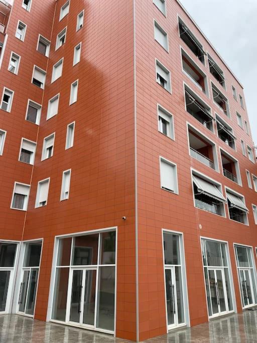 Luxury Next To Us Embassy * Tirana
