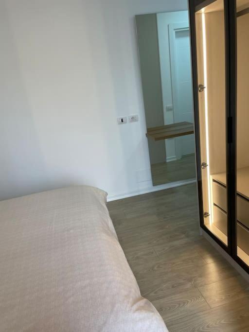 Luxury Next To Us Embassy * Tirana