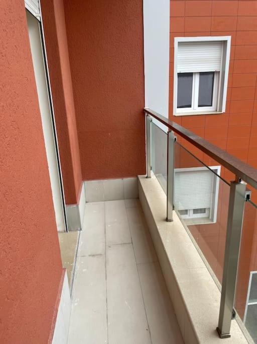 Luxury Next To Us Embassy Apartament