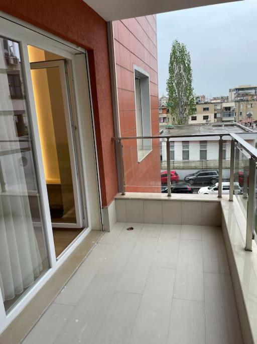Apartament Luxury Next To Us Embassy